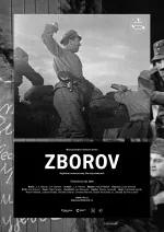 Zborov