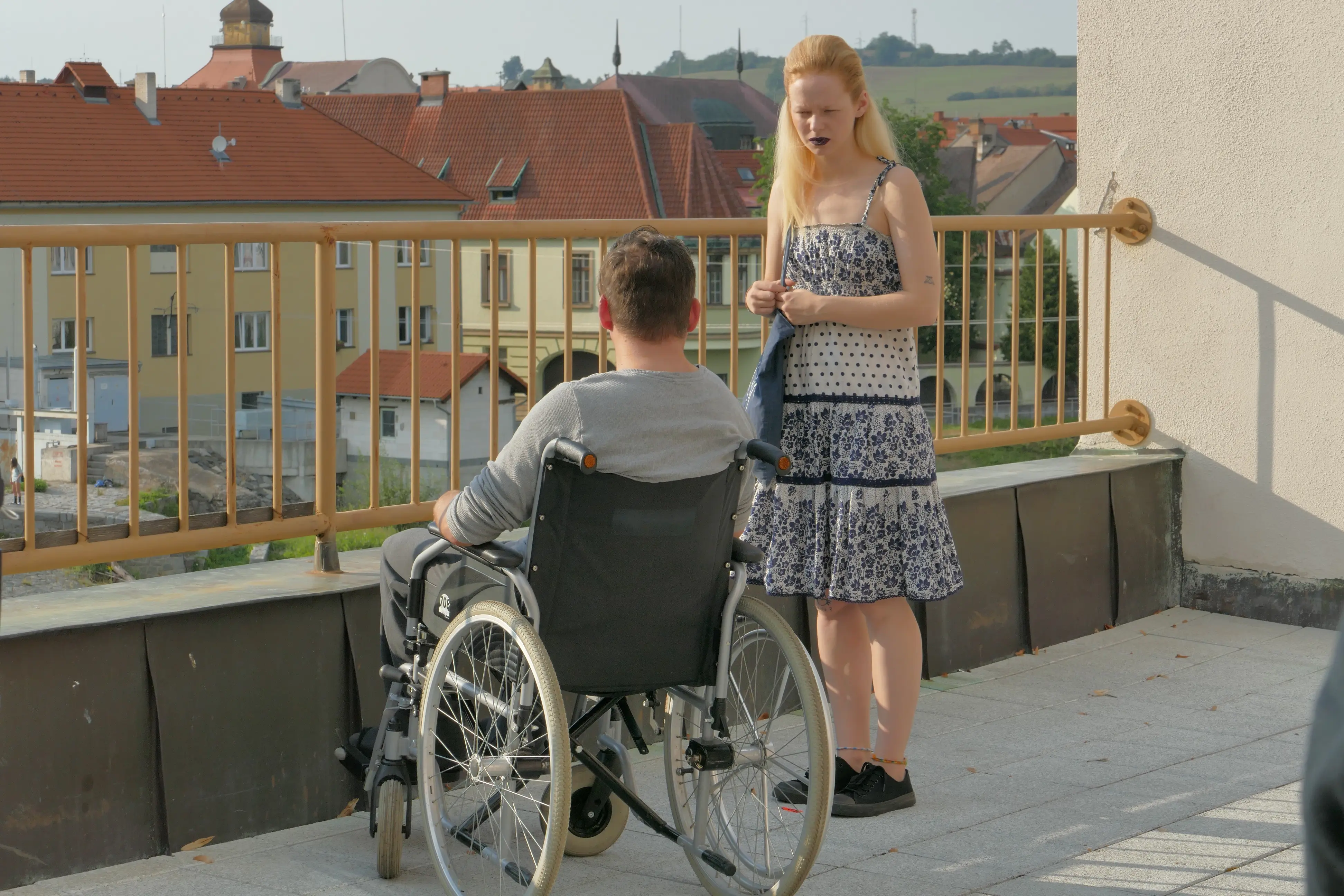 Úhoři mají nabito