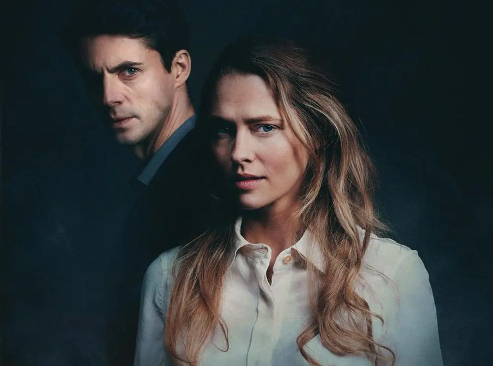 Čas čarodějnic se dočká pokračování