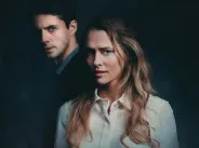 Čas čarodějnic se dočká pokračování