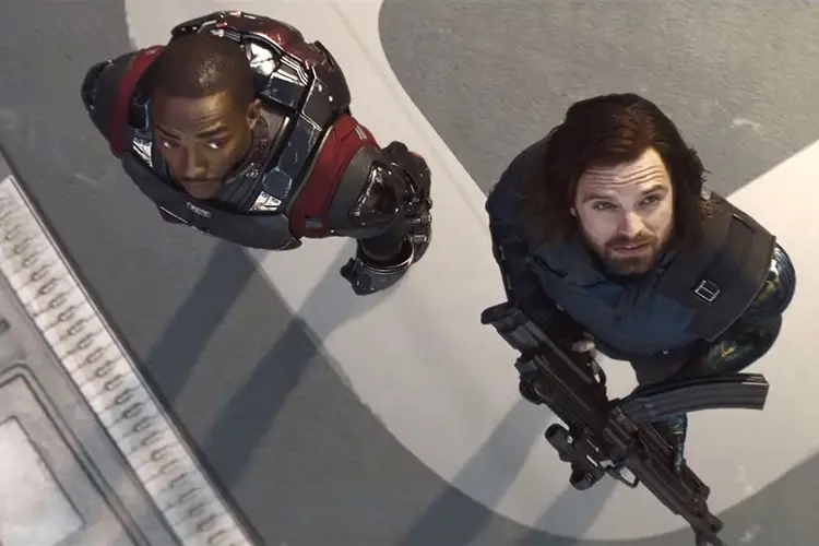 falcon-a-winter-soldier-to-daji-dohromady