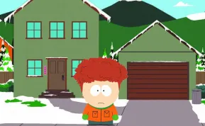 Po Kennym to odnese Kyle? Rozhodněte o budoucí podobě Městečka South Park