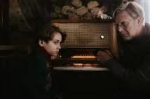 Jan Jankowski - Milost (2019), Obrázek #3