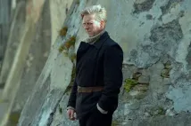 Jan Jankowski - Milost (2019), Obrázek #2