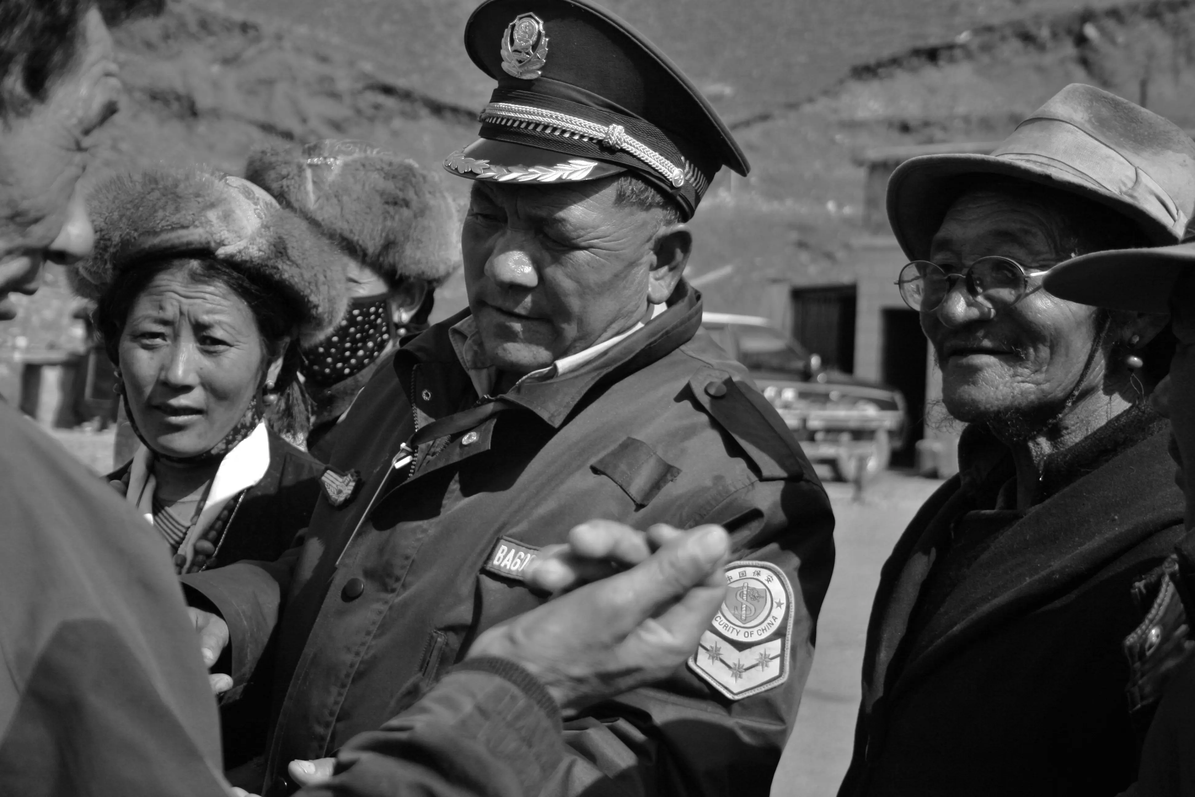 kauza-tibet-ve-filmu-3
