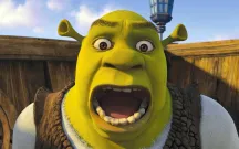 Shrek a Kocour v botách jdou do restartu s autory Mimoňů