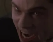 Interview s upírem / Interview with the Vampire: The Vampire Chronicles: Trailer