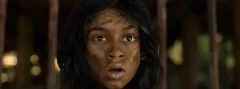 Mauglí / Mowgli: Trailer #2