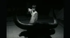 Sněhurka: Jiný příběh / Blancanieves: Trailer