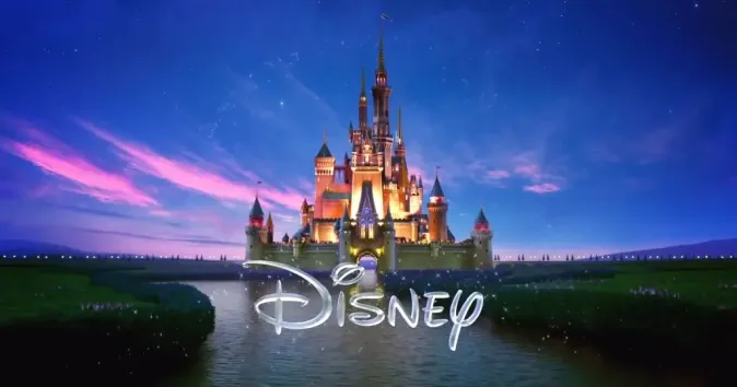 Disneyho streamovací služba má konečně název a dobrou zprávu pro fanoušky Star Wars