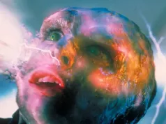 Slavné propadáky: Supernova - legendární sci-fi průšvih s nejvtipnějším trailerem vůbec