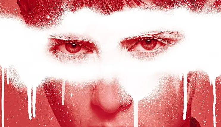 TOP kina USA: Dívka uvízla v pavoučí síti a sežral ji Grinch