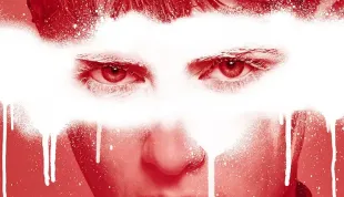 TOP kina USA: Dívka uvízla v pavoučí síti a sežral ji Grinch