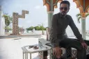 Narcos: Mexico - prequel seriálového hitu nám ukáže začátek drogových válek