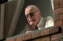 Konec jedné éry: Ve věku 95 let zemřela komiksová legenda Stan Lee