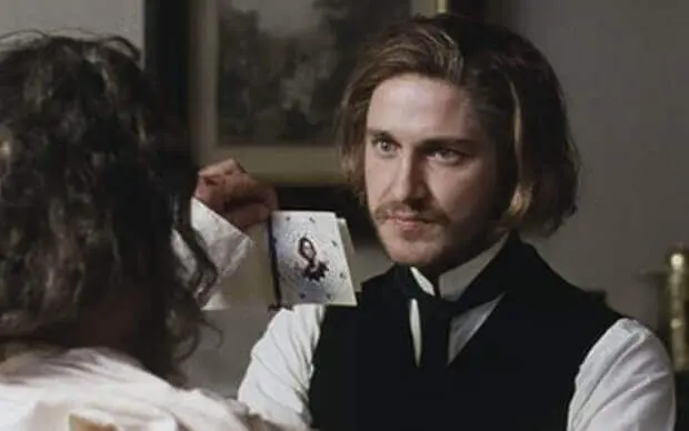 nejlepsi-filmy-gerarda-butlera-1