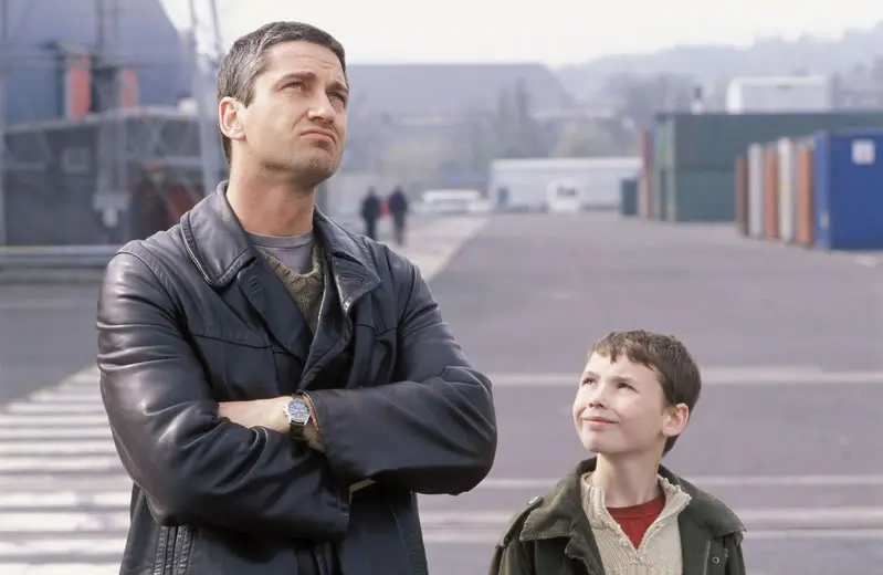 nejlepsi-filmy-gerarda-butlera