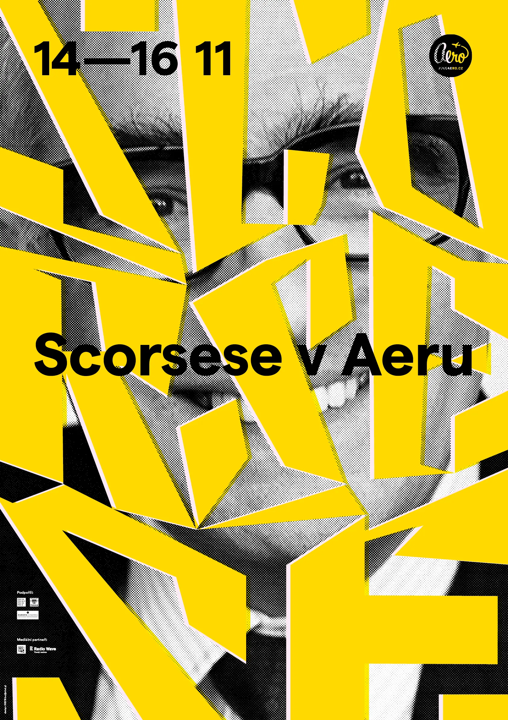 pocta-martinovi-scorsesemu-jiz-zitra-v-prazskem-aeru