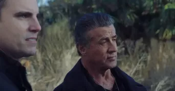 Sylvester Stallone natočil akčňák, který NIKDO nebude chtít vidět