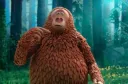 Chybějící článek evoluce vás okouzlí