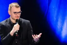 Miro Šifra