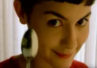 Amélie z Montmartru / Le Fabuleux destin d'Amélie Poulain: Trailer