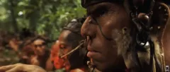 Apocalypto: Trailer