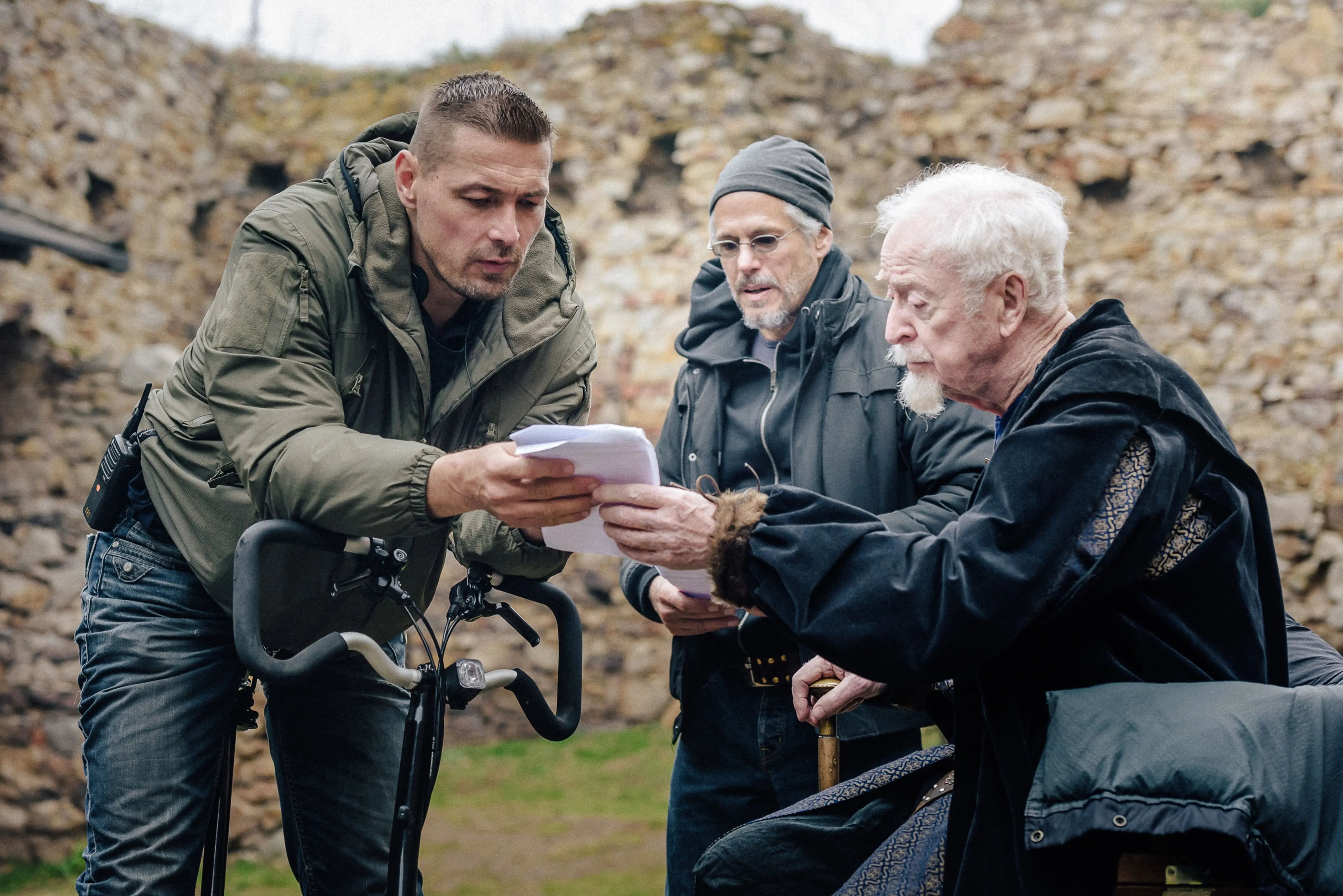 jan-zizka-michael-caine-na-nataceni