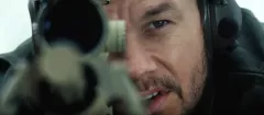 Odstřelovač / Shooter: Trailer
