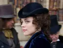 Protivná sprostá holka, která si Sherlocka Holmese omotala kolem prstu. Nejlepší filmy s herečkou Rachel McAdams