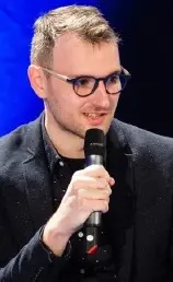 Miro Šifra