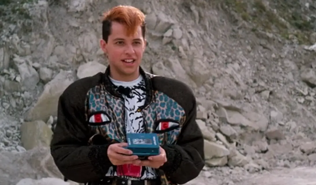 supergirl-nasla-lexe-luthora-v-dome-dva-a-pul-chlapa