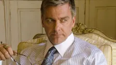 Zemřel filmový Punisher, spojenec Thora a protivník Dextera Ray Stevenson