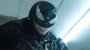 Venom právě prožil důležité vítězství: "natřel" to minulému Spider-Manovi