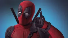Deadpool 2: Verze pro celou rodinu má první trailer. A je k sežrání!