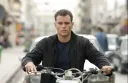 Matt Damon odhalil, že nebýt producenta Franka Marshalla, možná by to s Bournem nedopadlo