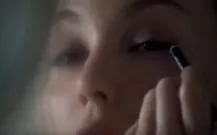 Nevěrná / Unfaithful: Trailer