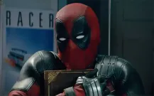 Once Upon A Deadpool: Trailer