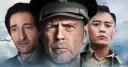 Recenze: Air Strike - jaký je válečný film s Brucem Willisem, který zakázali v Číně?