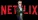 Stan Lee na Netflixu aneb Hledejte skrytý obsah!