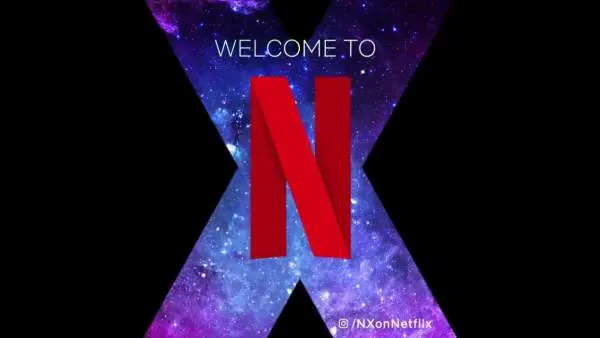 stan-lee-na-netflixu-aneb-hledejte-skryty-obsah