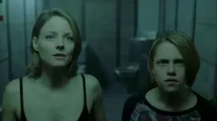 Úkryt (2002): Trailer