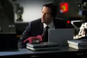 Replicas: Keanu Reeves naklonoval svou rodinu a bude za to pykat