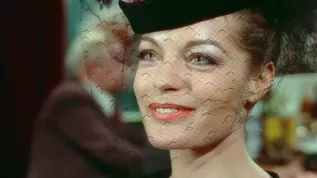 Romy Schneider: Krásná herečka s tragickým osudem se připomíná v novém filmu