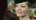 Romy Schneider: Krásná herečka s tragickým osudem se připomíná v novém filmu