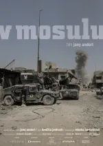 V Mosulu