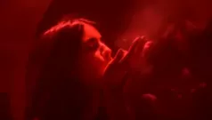 Kokain / Blow: Trailer