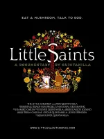 Little Saints