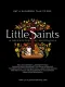 Little Saints