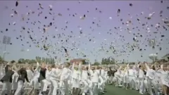 Proud American: Trailer